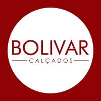 Bolivar Calçados logo - Similar company to Frank Shoes