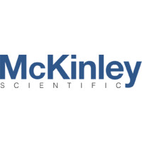 Mckinley Scientific, Llc