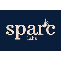 Sparc Labs logo - Similar company to Spark Labs