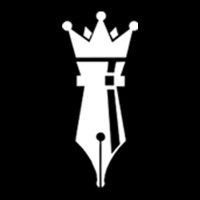 COPY RIGHT Copywriting Boot Camp logo - Similar company to Intelliflux Controls