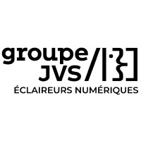 Groupe JVS logo - Similar company to Intrabases