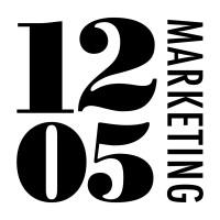 1205 Marketing