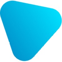 BD Brigade Consulting logo - Similar company to Gd Consulting