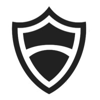 GrayCorpz logo - Similar company to Uludağ Üniversitesi Siber Güvenlik Topluluğu