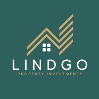 LINDGO Property Investments logo - Similar company to Excellent Movers