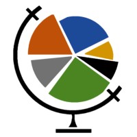 UK Forum on a Multipolar World logo - Similar company to Direct Storage Solutions Limited