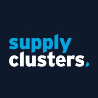 Supply Clusters logo - Similar company to Perth Security Services