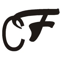 CABINET FIDEXCE logo - Similar company to 𝕵𝖊 𝕾𝖚𝖎𝖘 𝕮𝖔𝖒𝖕𝖙𝖆𝖇𝖑𝖊