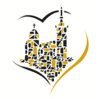 Basilique Notre-Dame de la Garde logo - Similar company to Óros Avocats