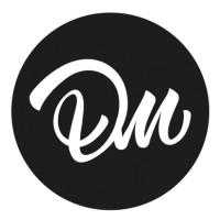 Danny Merrion Design