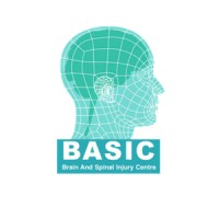 Basic (Brain And Spinal Injury Centre)