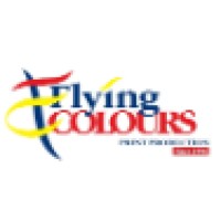 Flying Colours