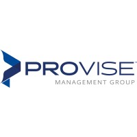 ProVise Management Group, LLC. logo - Similar company to Beers Aren'T Bad (Bab Edu)