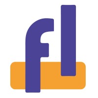 Formline Consulting logo - Similar company to Fondazione Ezio Tarantelli Cultura Ricerca E Innovazione