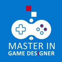 Master universitario in “Game Designer” @UNINT logo - Similar company to Epic Cube