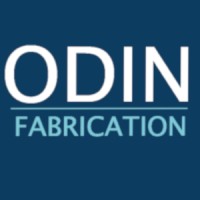 Odin Fabrication Inc logo - Similar company to Vertical Technology Solutions, Inc.