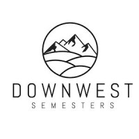 Downwest Semesters