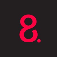 Creeight Ideas logo - Similar company to Cenolab