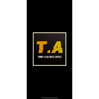 T-A Vehicle Services