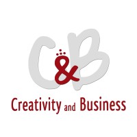 Creativity & Business
