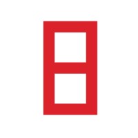 ENFASYS logo - Similar company to Terradat Geophysics
