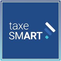 TaxeSmArt logo - Similar company to Lithium Plus