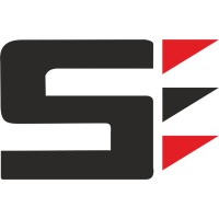 Suman Electronics logo - Similar company to Studio Design & Develop