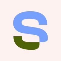 SPRING PR & Communications logo - Similar company to Aged Not Aged