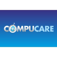 Compucare Computer Servicing Ltd. logo - Similar company to Compucare - It Outsourcing For Smes