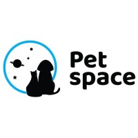 Pet Space logo - Similar company to Wallis Annenberg Petspace