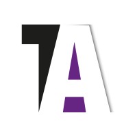 T-A Accounts Ltd logo - Similar company to Skyview Systems Ltd