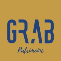 GRAB Patrimoine - Marchand de bien logo - Similar company to Fonciere-Salignac