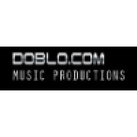 Doblo.Com