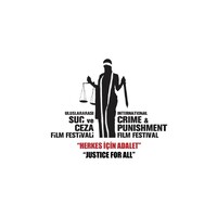 International Crime And Punishment Film Festival logo - Similar company to Endless Group