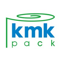KMK PACK -Kahramanmaraş Kağıt Sanayi ve Ticaret A.Ş logo - Similar company to Key Holding A.Ş.