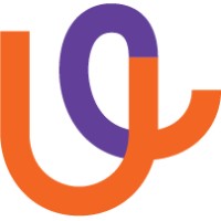 Uncorked Chocolate logo - Similar company to 40 Below Co