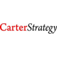 Carter Strategy