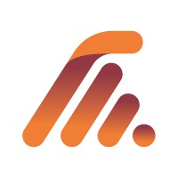 Amyralia logo - Similar company to Allcore Spa
