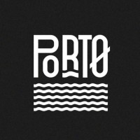 Portø
