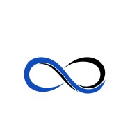 Infinity Technologies (MCR) logo - Similar company to Mediamobz