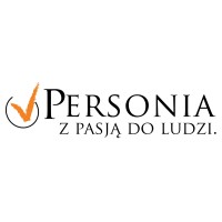 Personia Szkolenia i Rekrutacja logo - Similar company to Bogaro Sp. Z O.O.