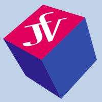 Joost van Vliet Makelaars in O.G. logo - Similar company to Korff De Gidts Makelaardij