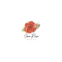 SamRose Group logo - Similar company to Bright Side Management
