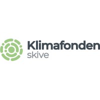Klimafonden Skive logo - Similar company to Trans4Num