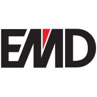 EMD Teknoloji logo - Similar company to Elemanuzmani.Com