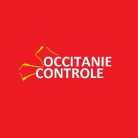 Occitanie controle logo - Similar company to Evolution Management (Caroline De Nervo)