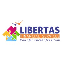Libertas Financial Services logo - Similar company to Igrip