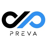 Preva Indonesia logo - Similar company to Econella (Pt Eco Energi Nusantara)
