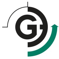 Ground Effects Environmental Services Inc. logo - Similar company to Variable Pitch Inc.