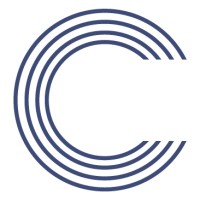 Credentia-UK logo - Similar company to Fiducia Accounting